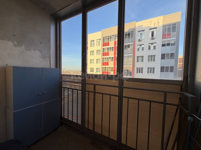2к ЖК Голливуд — фото 15