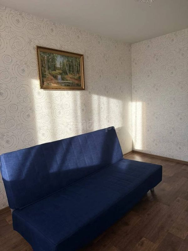 1к Восстания — миниатюра 14