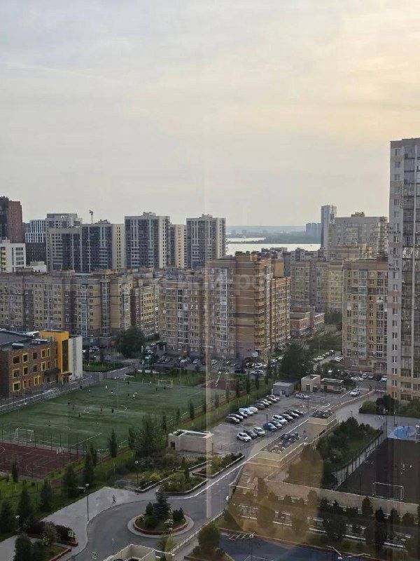 Евро-2к ЖК Столичный — фото 14