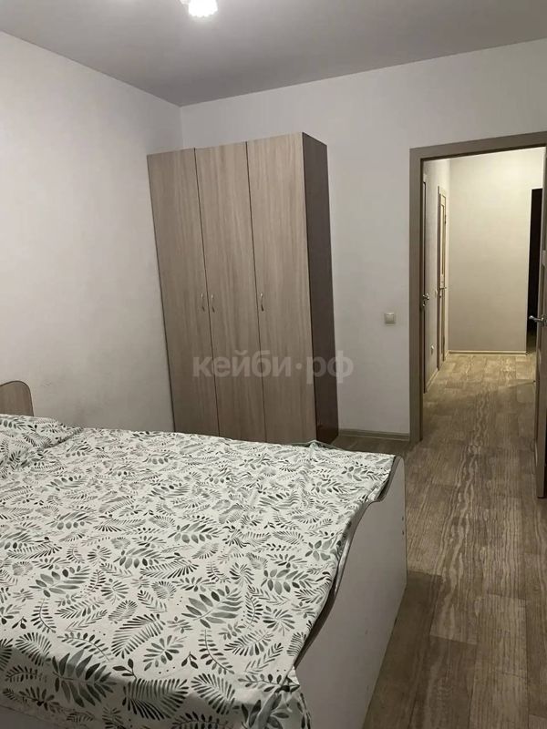 2к ЖК Арт Сити