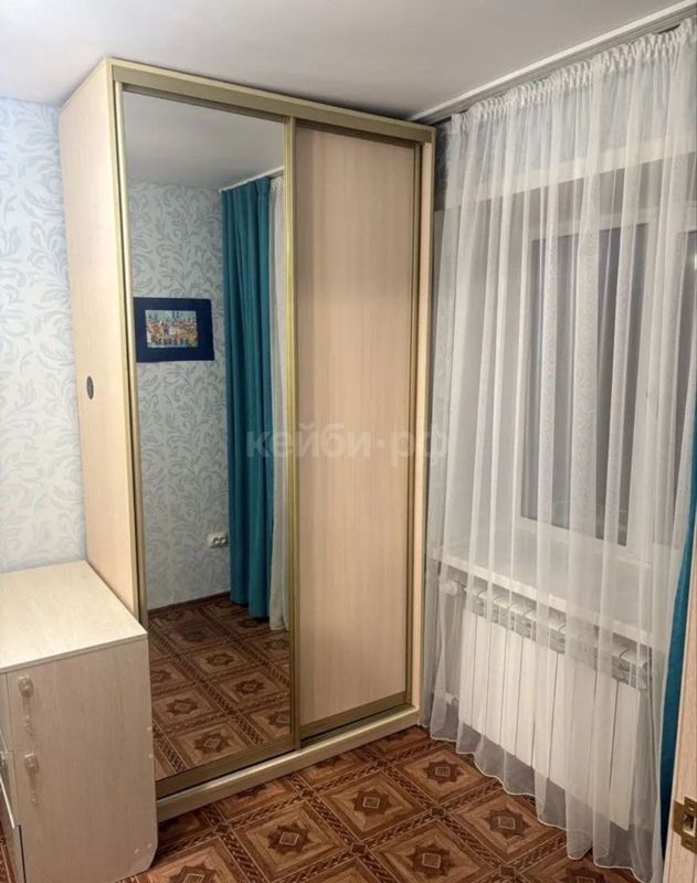 2к Товарищеская — миниатюра 5