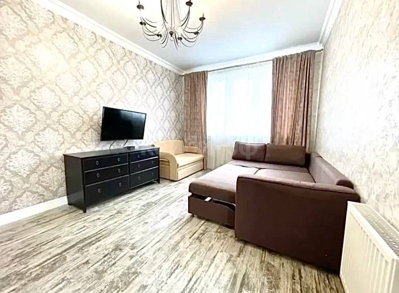 Евро-2к ЖК Современник