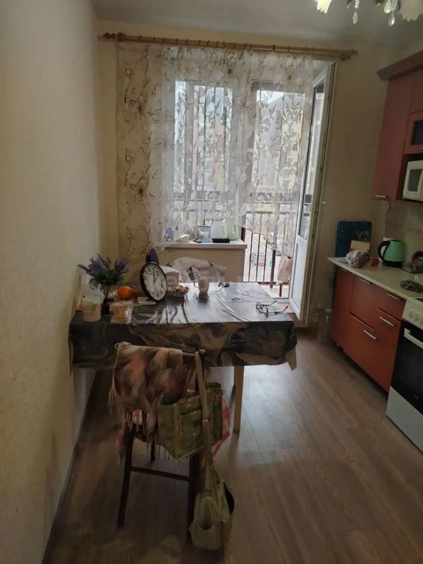 1к на Гареева — фото 10
