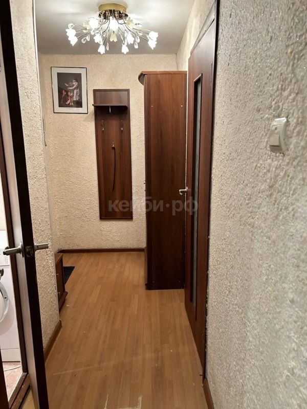 1к Фучика — миниатюра 8
