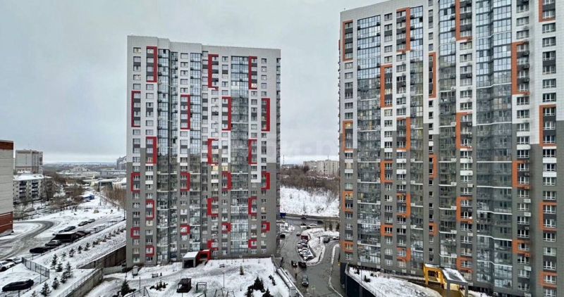 Евро-2к ЖК Легенда — фото 14