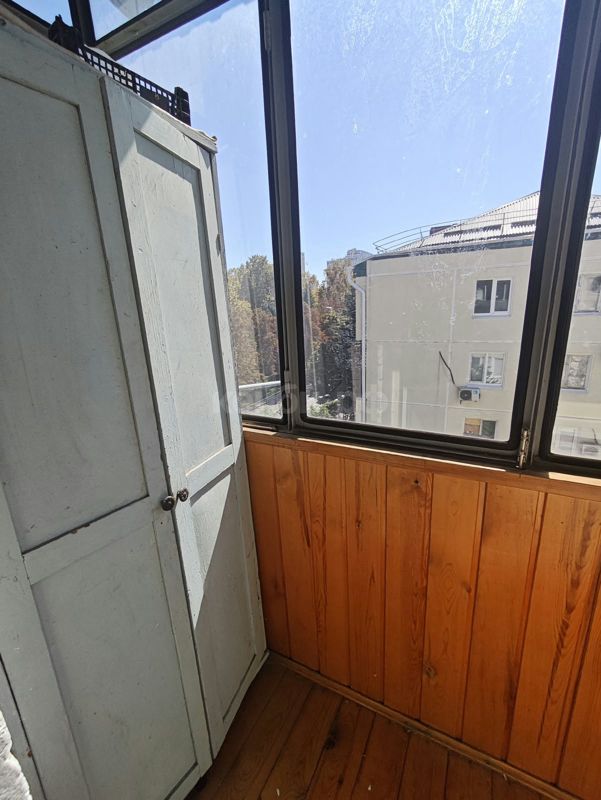2-к квартира в центре