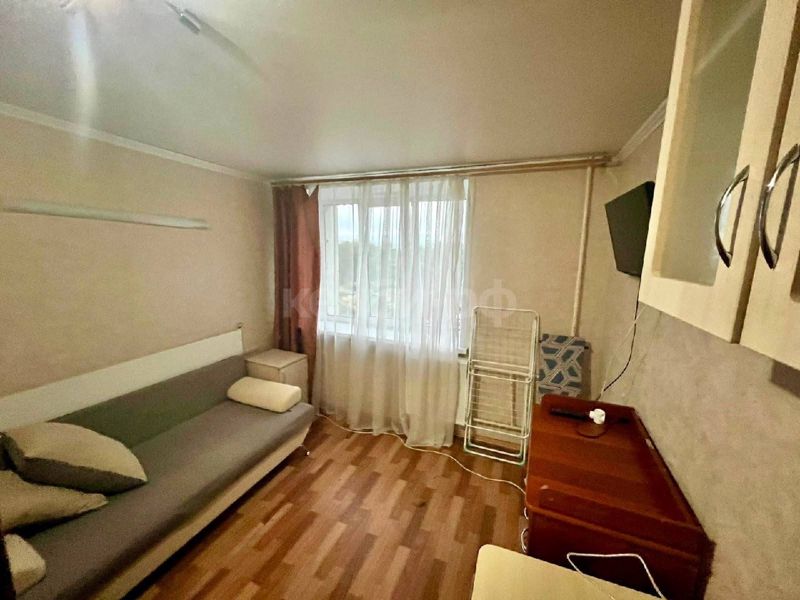 Гостинка Батыршина — миниатюра 1