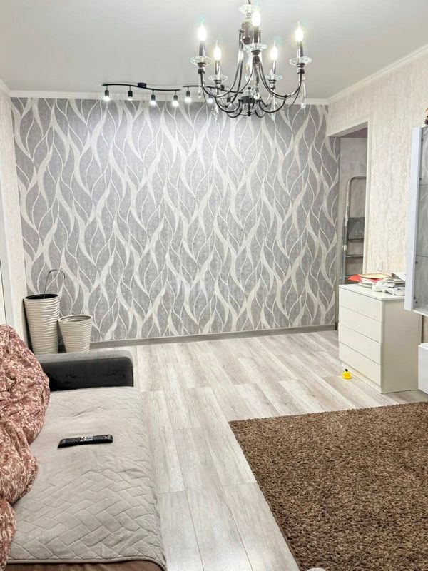 2к Сыртлановой — миниатюра 8