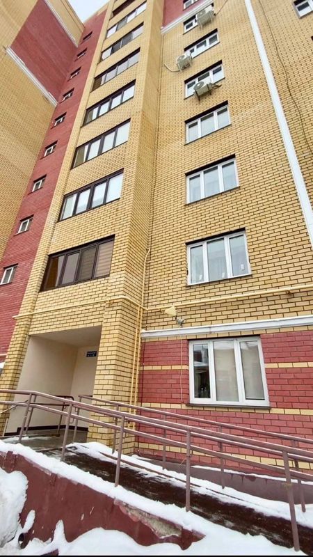 Евро-2к Завойского — миниатюра 10
