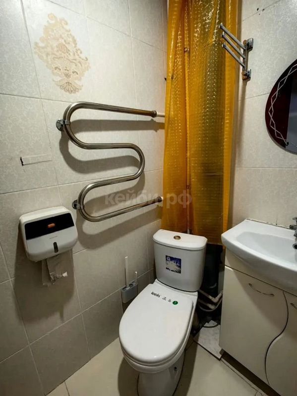 2к Татарстана — фото 5