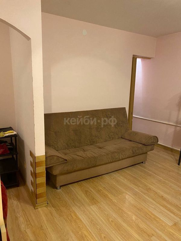 1к Новаторов