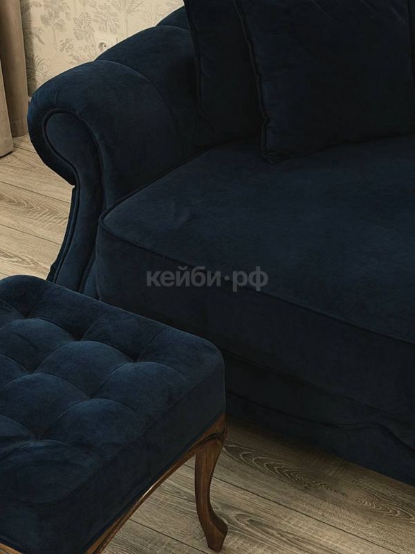 2к Горького — миниатюра 11