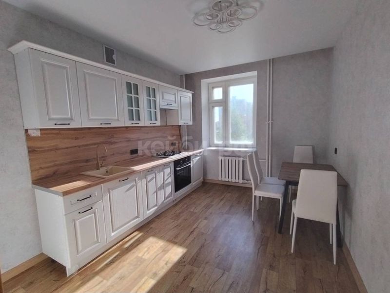 2к ЖК 21 век — миниатюра 1