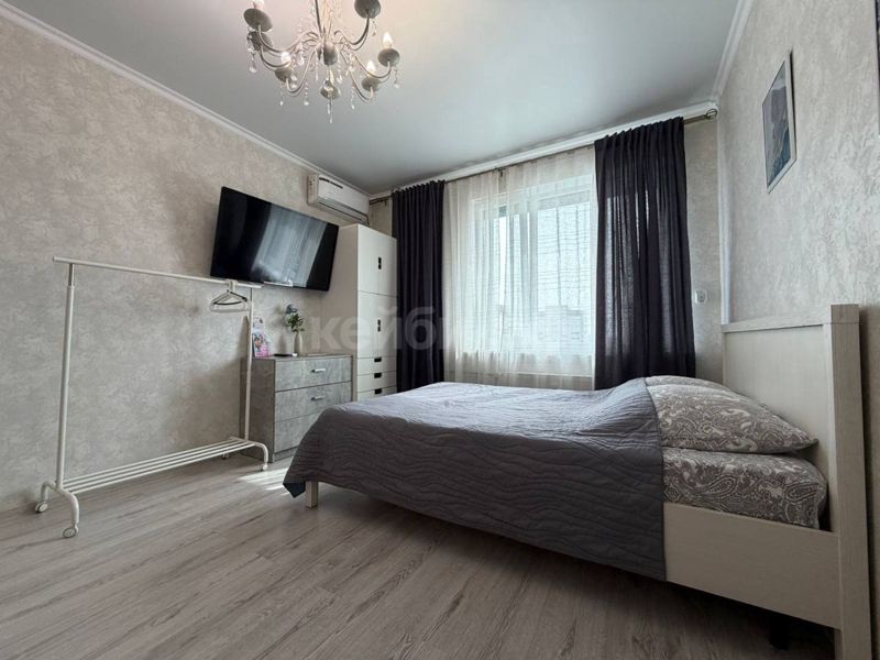 1к ЖК 21 век — миниатюра 3