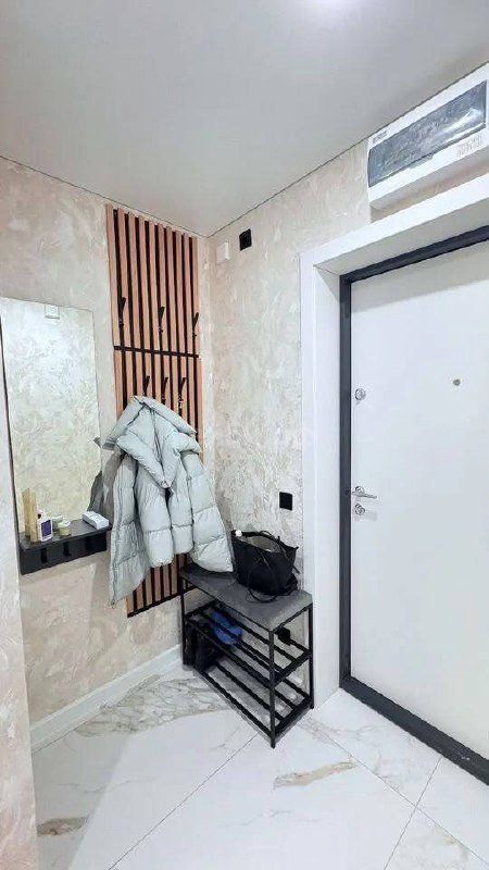 Евро-2к ЖК Лето — миниатюра 8