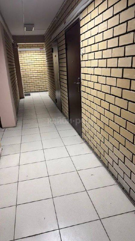 Студия Седова — фото 17