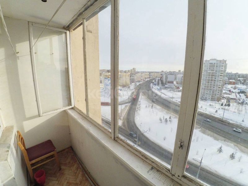 1к Сахарова — миниатюра 1