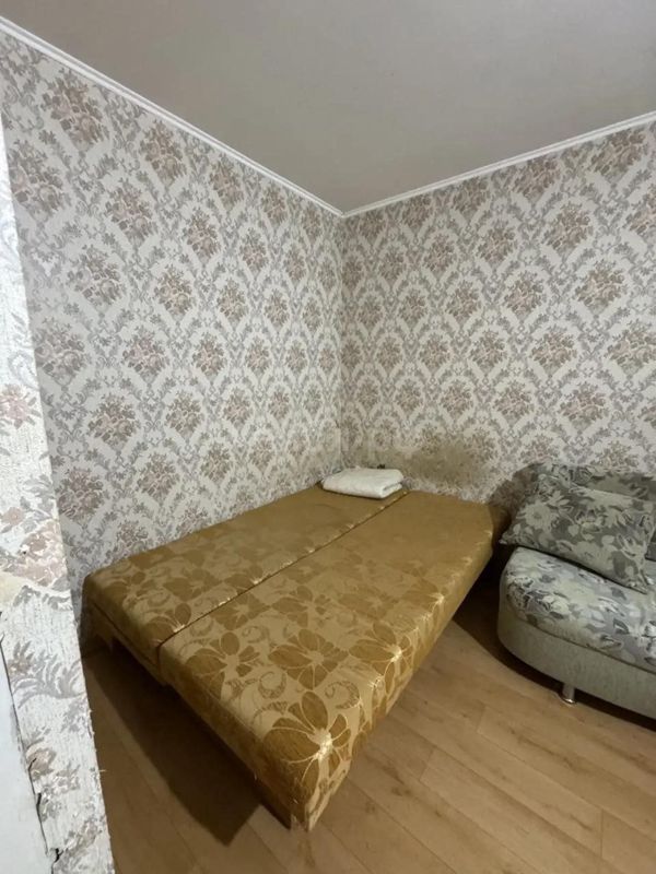 1к Минская — миниатюра 2