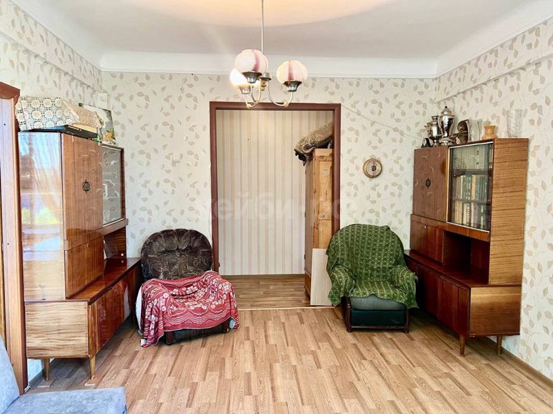 2к Гагарина — миниатюра 18