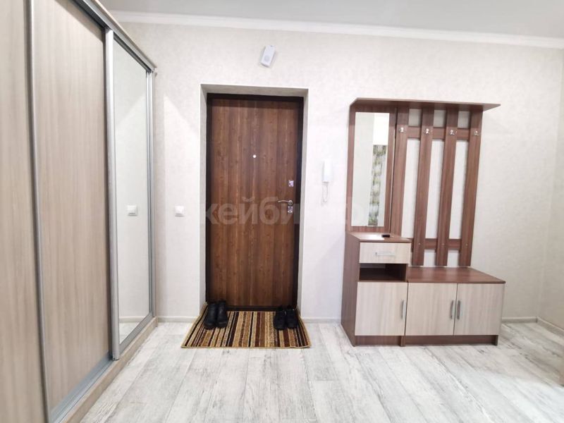 1к ЖК 21 век — миниатюра 3