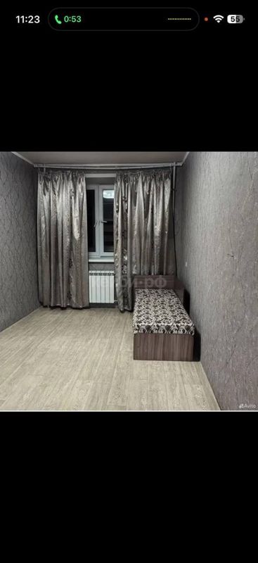 2к Боевая — миниатюра 4