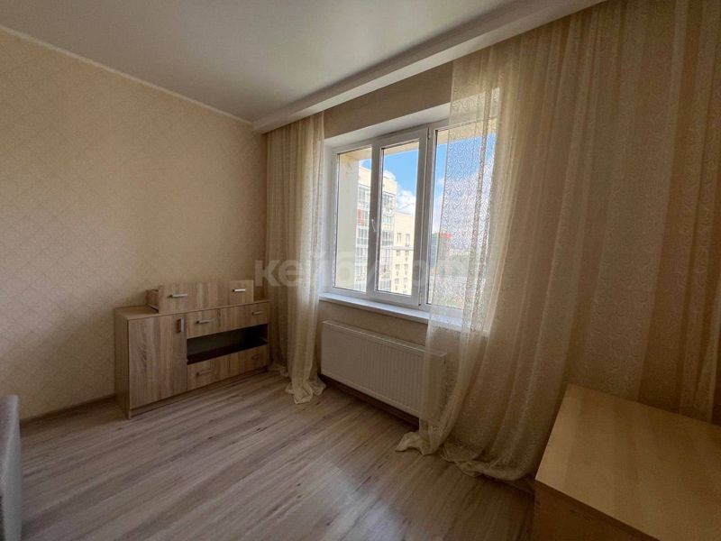 1к ЖК Романтика