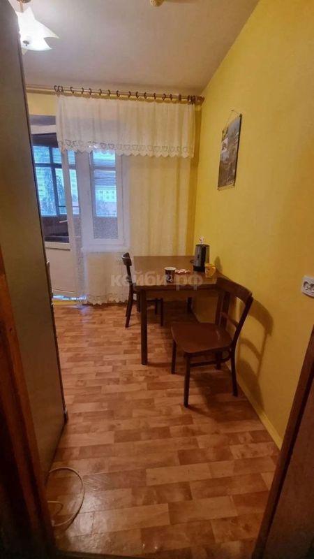 1к Магистральная — миниатюра 5