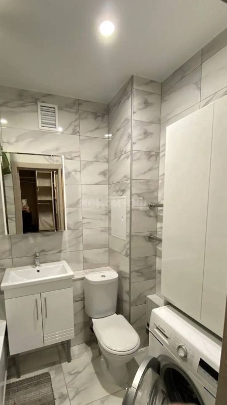 1к ЖК Новые Горки — миниатюра 13