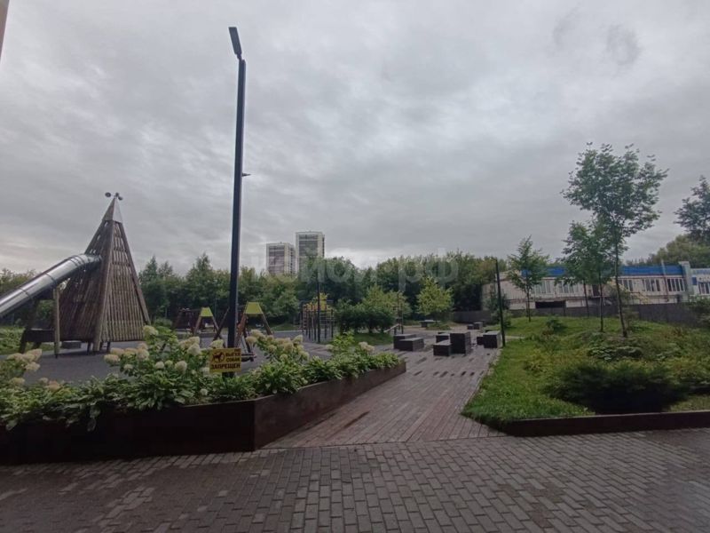 1к Братьев Касимовых — миниатюра 4