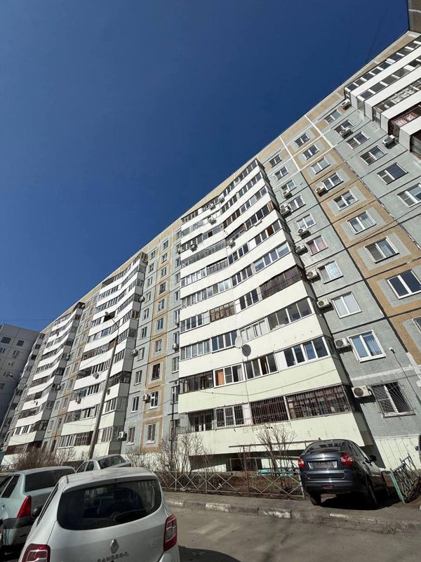 1к Чистопольская — миниатюра 4