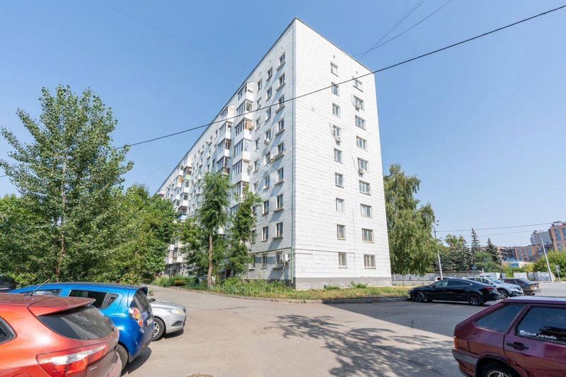 1к Назарбаева