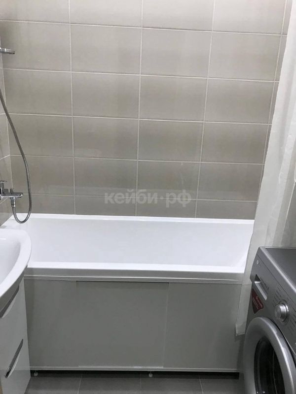 2к ЖК Арт сити — миниатюра 8