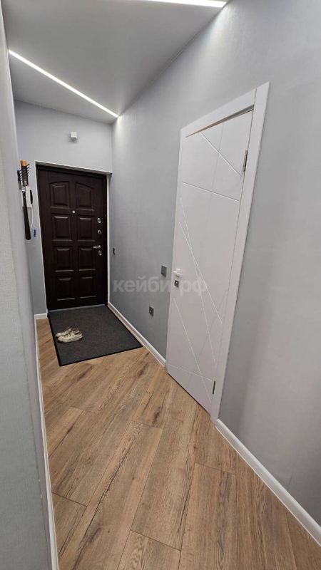 2к Чистопольская — фото 6