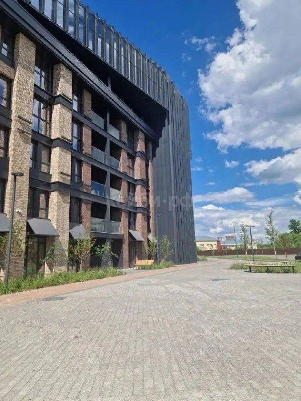 1к ЖК Статум — фото 15