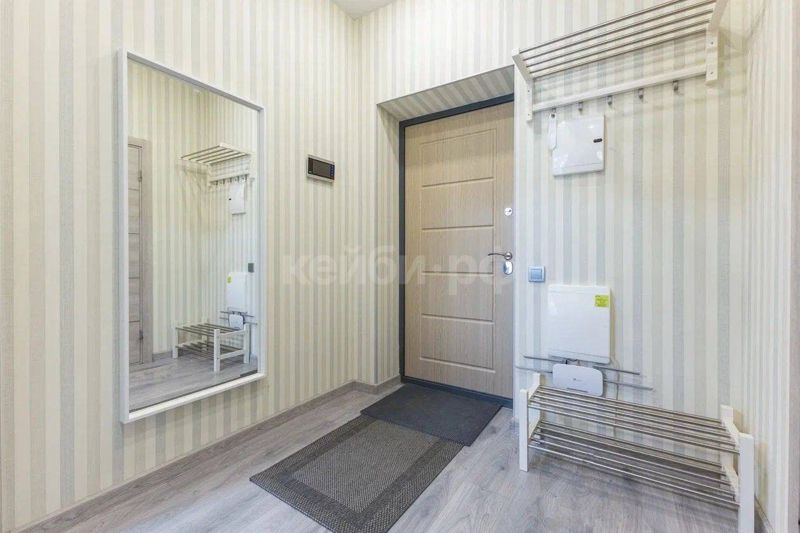 Евро-2к Арт Сити Ахмерова — миниатюра 11