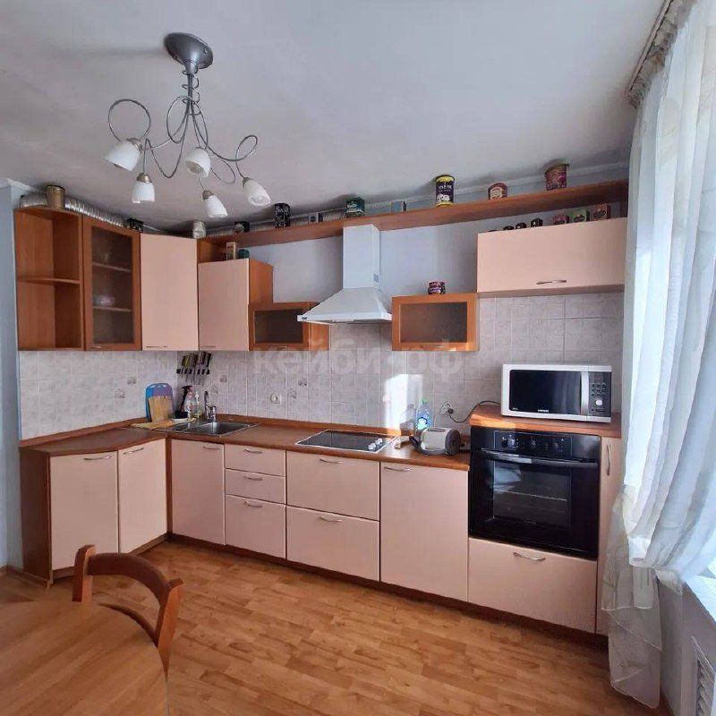 3к Гаврилова — фото 3