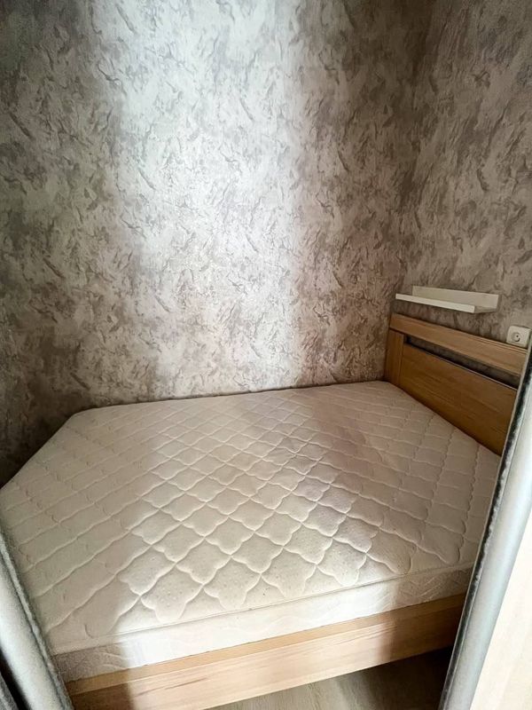 1к ЖК Twin House — миниатюра 4
