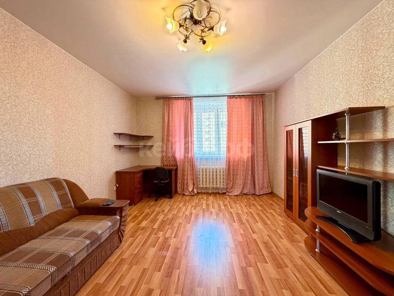 2к Чуйкова — миниатюра 10
