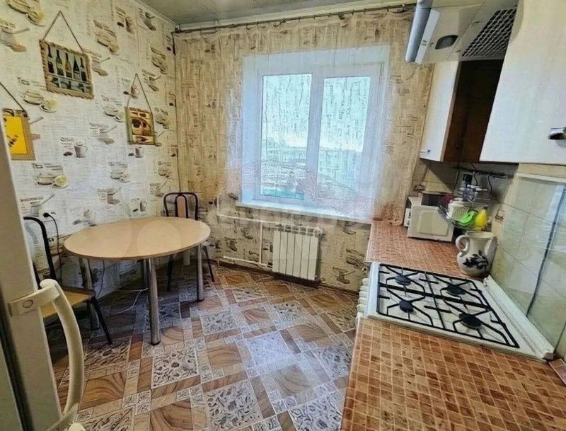 3к Ломжинская — фото 7