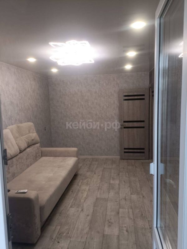 2к Чуйкова — миниатюра 14