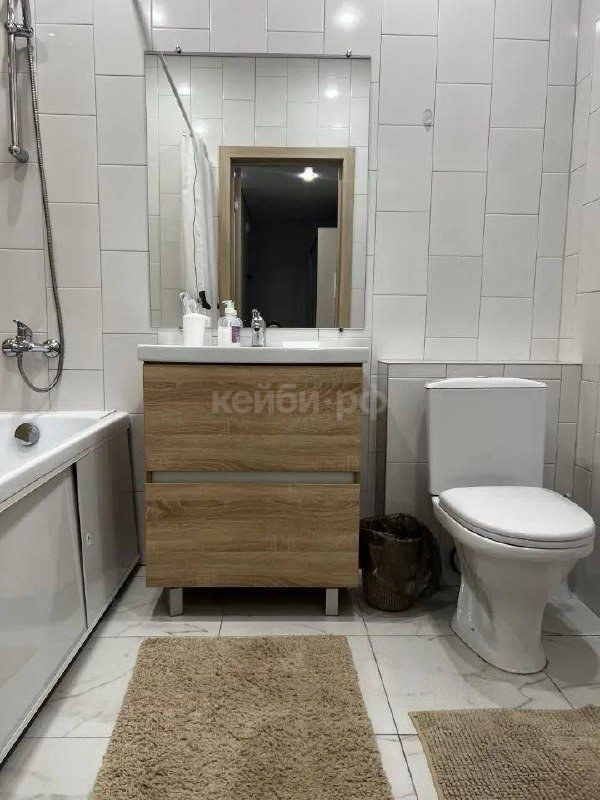 Евро-2к ЖК Родина — фото 8