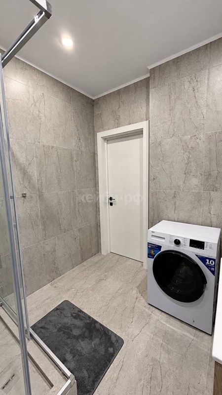 1к ЖК 21 век — фото 4