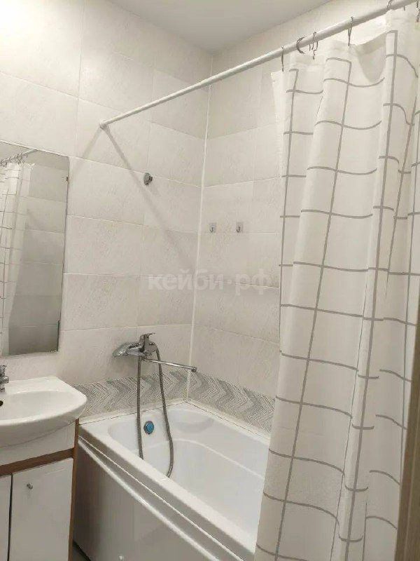 1к ЖК Возрождение — фото 12