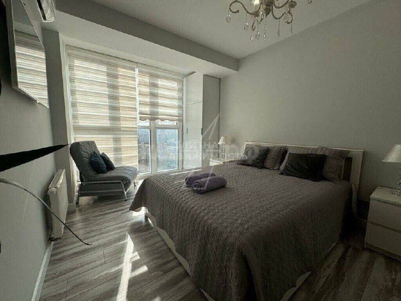 Евро-3к ЖК ЛЕГЕНДА — миниатюра 13