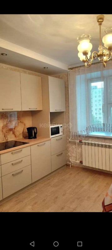 2к Адоратского — миниатюра 4