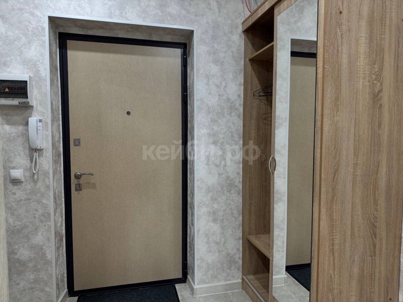 1к Созидателей — фото 15