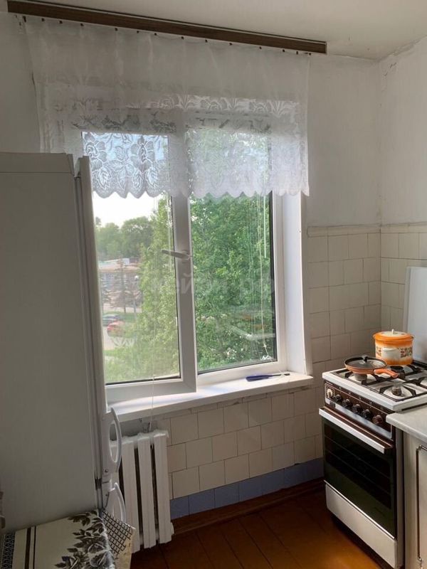 2к Галиаскара Камала