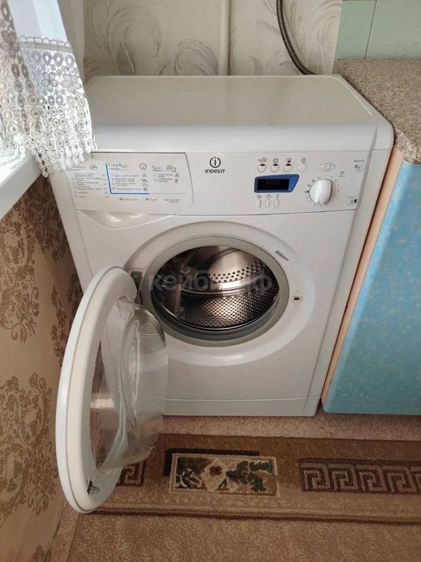 1к Ибрагимова