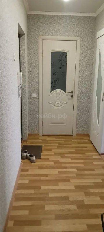 2к Джаудата Файзи — фото 12