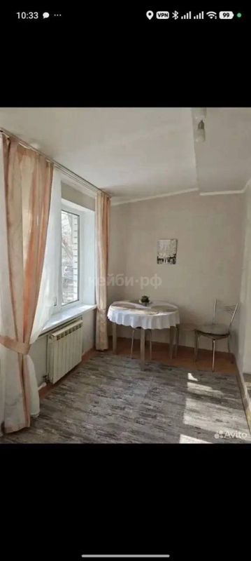 1к Братьев Касимовых